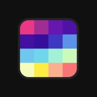 Backdrop Labs logo - Similar company to Phinerd