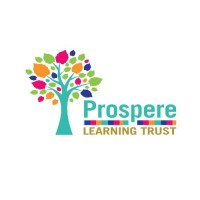 Prospere Learning Trust logo - Similar company to Laurus Trust