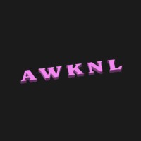 AWKNL logo - Similar company to Bataillon Agency