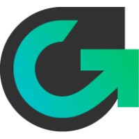 DigiGlow Branding & Marketing logo - Similar company to Seo Knowledge