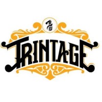 Trintage