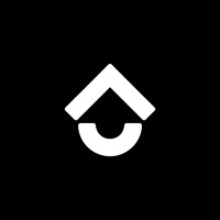 Homery logo - Similar company to Cortars