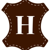 Hayat Al Fajar Leather Production logo - Similar company to Odeem