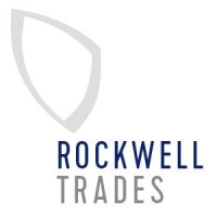 Rockwell Trades logo - Similar company to Bce - Blockchain Exchange