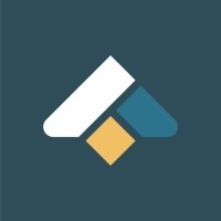 Adsmart Agência - Agência de Tráfego Pago logo - email format related to Divegold
