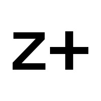 zeilund+co logo - Similar company to Leanlab.Co