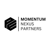 Momentum Nexus Partners logo - Similar company to Motivewave Solution
