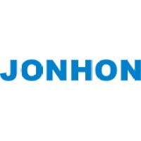 Jonhon-ev logo - Similar company to Recodeal Interconnect System México