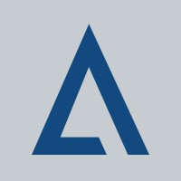 ADD-ON PRODUCTS - Simplify Your Workspace Management logo - Similar company to Eknowtion Ltd