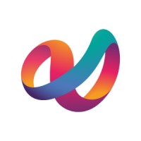 Polish Travel Quo Vadis