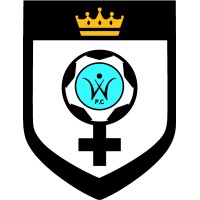 Her Game Too W.F.C. logo - Similar company to Acephysio