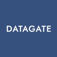 DataGate logo - Similar company to Traverse Technologies