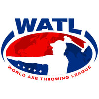 World Axe Throwing League