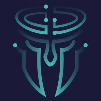 AI Challenge logo - Similar company to Ai Class