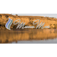 Mannum Motel