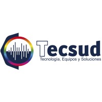 Tecsud S.A.S