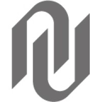NobeHome logo - Similar company to Hamgam Corporate Group