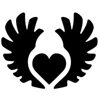 Studio Gabriel logo - Similar company to Pixolid