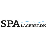SPAlageret.dk logo - Similar company to Denform