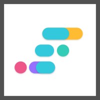 Erise logo - Similar company to Erise