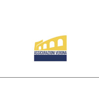 Assicurazioni Verona logo - Similar company to X Consulting