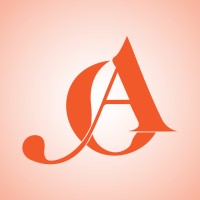 OA Consulting Cam 📚📑🖨 logo - Similar company to Elite Archives