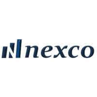 Nexco - Experts Comptables logo - Similar company to Ekkuity