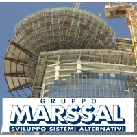 Marssal Srl logo - Similar company to Hang Srl