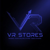 VR STORES logo - Similar company to Vr Solutions