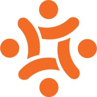 The Spark Group logo - Similar company to Create Place Leadership Programme