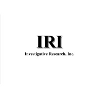 Investigative Research, Inc.