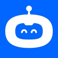 Pot Robotics Corp logo - Similar company to Spark Robotics