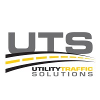 Utility Traffic Solutions logo - Similar company to Yaluu360