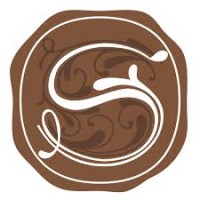 SCHNETLER'S ATTORNEYS INC logo - Similar company to Vinitra Consulting