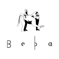 Beba logo - Similar company to Defi Education Fund