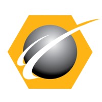 Machinery Resources logo - Similar company to Itlogic, Inc.