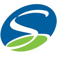 Saladino's Foodservice logo - Similar company to Kos Distribution