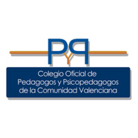 COPYPCV logo - Similar company to Coapype - Pro-Colegio Oficial De Pedagogía Y Psicopedagogía De Andalucía