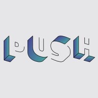 Push Digital
