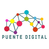 Fundación Puente Digital