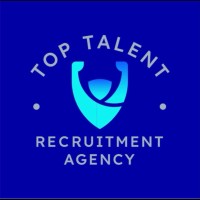 TopTalent Recruitment Agency logo - Similar company to Wibitcs