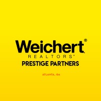 Weichert Realtors® | Prestige Partners logo - Similar company to Weichert, Realtors® | The Collective