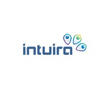 INTUIRA logo - Similar company to Yanahuara Block Labs