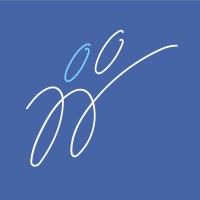 Sarinas Consulting logo - Similar company to Kaizen Stackup