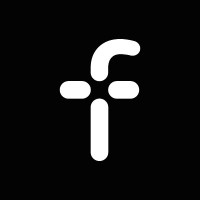 Finlayson Communications