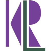 Koren Rogers & Landry | Legal Search logo - Similar company to Innovative Microsystems Consulting, Inc.
