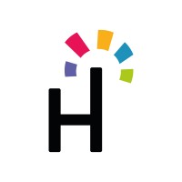 Huasipichanga logo - Similar company to Showberry