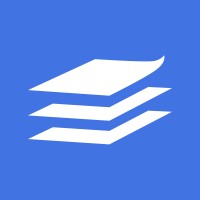 WaiverForever logo - Similar company to Waiversign