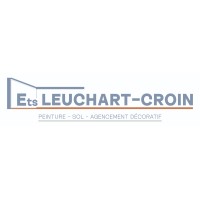 Maison Leuchart-Croin logo - Similar company to Impact'En