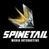 Spinetail Media Pvt Ltd logo - Similar company to Pixal